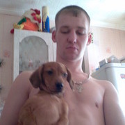 ���������� �������������, ���� ������� ������, 44 ����, ������������ ��� ������