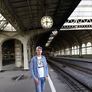 ���������� �����-���������, ���� ������� �����, 37 ���, ������������ ��� ������, ����� � ���������