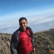 ���������� ���������, ������� ������, 43