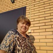 ���������� ������, ���� ������� �������, 62 ����, ������������ ��� ������, ����� � ���������