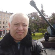 ���������� ������, ������� ���������, 47