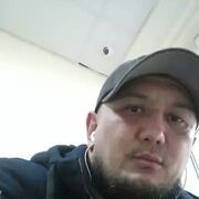 ,   FAYOZ, 46 ,   ,   , c , 