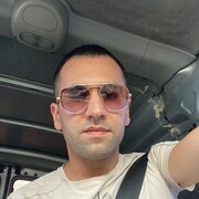 ���������� ������, ���� ������� ����, 35 ���, ������������ ��� ������, ����� � ���������