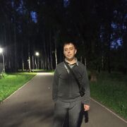  ,   , 40 ,   ,   , c 
