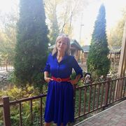  ,   , 52 ,  