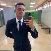  Contagem,   Marcos, 28 ,   ,   