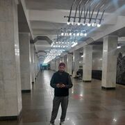 ���������� ������������, ���� ������� ����, 39 ���, ������������ ��� ������, ����� � ���������