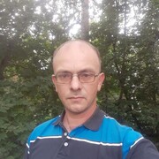 ���������� ������, ���� ������� �����, 44 ����, ������������ ��� ������, ����� � ���������, c�������� ���������