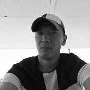 ���������� ������, ���� ������� ����, 42 ����, ������������ ��� ����� � ���������, ���������