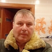  ,   , 54 ,   ,   