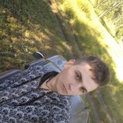  ,  , 23