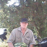  Sint Michielsgestel,  g7h7f7y7w7b7, 62
