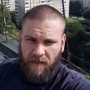  ,  , 30