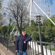 ���������� ������, ���� ������� �����, 47 ���, ������������ ��� ������, ����� � ���������