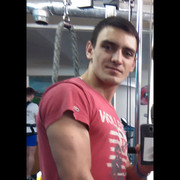 ���������� �����-���������, ���� ������� �������, 33 ����, ������������ 