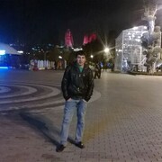  ,   Foma, 36 ,   ,   