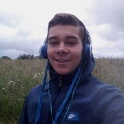 ���������� �������, ���� ������� ���������, 28 ���, ������������ ��� ������, ����� � ���������, c�������� ���������