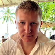 ���������� ������, ���� ������� �������, 40 ���, ������������ ��� ������, ����� � ���������