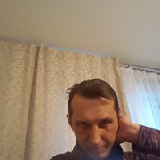  ,   , 53 ,   ,   , c 