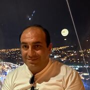 ���������� �������, ���� ������� Roma, 42 ����, ������������ ��� ������, ����� � ���������, c�������� ���������, ���������