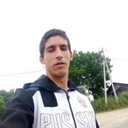 ���������� �����������, ���� ������� ������, 30 ���, ������������ ��� ����� � ���������