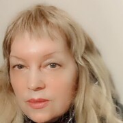 ���������� ������, ���� ������� ������, 39 ���, ������������ ��� ����� � ���������