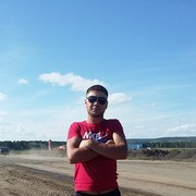  ,   , 31 ,   ,   , c 