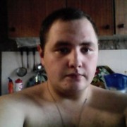  ,   9083112774, 32 ,   ,   , c 