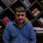  ,  niko, 53