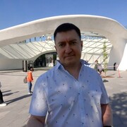 ���������� ������, ���� ������� �������, 47 ���, ������������ ��� ������, ����� � ���������, c�������� ���������