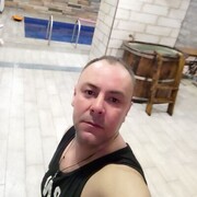 ���������� �����-���������, ���� ������� �����, 39 ���, ������������ ��� ������, ����� � ���������