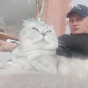  ,   , 31 ,   ,   