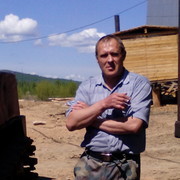 ���������� �����������, ���� ������� �����, 56 ���, ������������ ��� ������, ����� � ���������, c�������� ���������