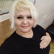  ,   Olesya, 47 ,   ,   