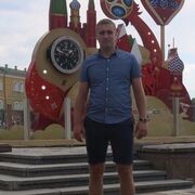 ���������� ������, ���� ������� �������, 40 ���, ������������ ��� ������, ����� � ���������