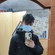 ���������� �����, ���� ����� ����, 23 ����, ������������ ��� ������, ����� � ���������