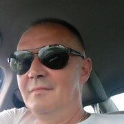  Kriva Palanka,   Boban, 50 ,   ,   , c 