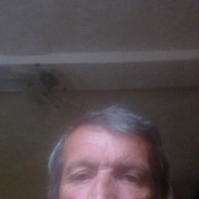  ,   , 59 ,   ,   , c 