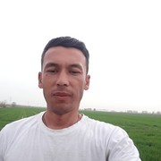 ���������� �������, ���� ������� Kozimjon, 36 ���, ������������ ��� ������, ����� � ���������, c�������� ���������