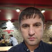  --,   , 35 ,   , c 