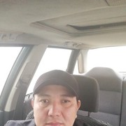 ���������� �������, ���� ������� ���, 42 ����, ������������ ��� ������