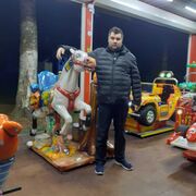 ���������� �����-���������, ���� ������� ������, 30 ���, ������������ ��� ������, ����� � ���������, c�������� ���������