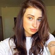 ���������� ������, ����