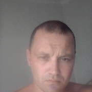  ,   Bars, 41 ,   