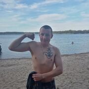  ,   Danil, 28 ,   ,   