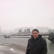 ���������� �����������, ���� ������� ������, 45 ���, ������������ ��� ������