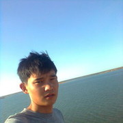  ,   Dauren, 32 ,     , c , 