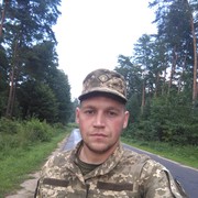  ,   , 28 ,   ,   , c 