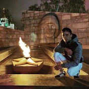 ���������� �������, ���� ������� Doberman, 27 ���, ������������ ��� ������, ����� � ���������, c�������� ���������