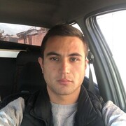  --,   , 27 ,   ,   